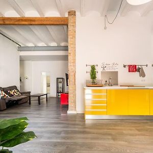 Apartamento de 3 Dormitorios